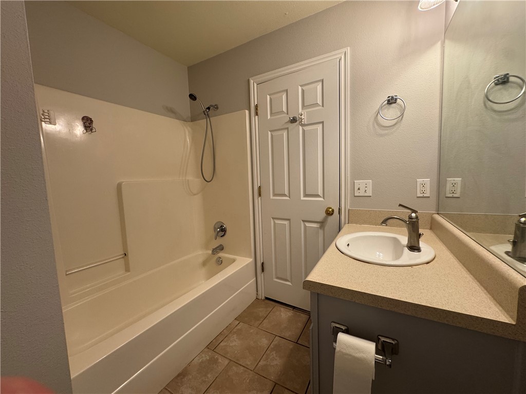 Skyler Place Add - Residential Lease