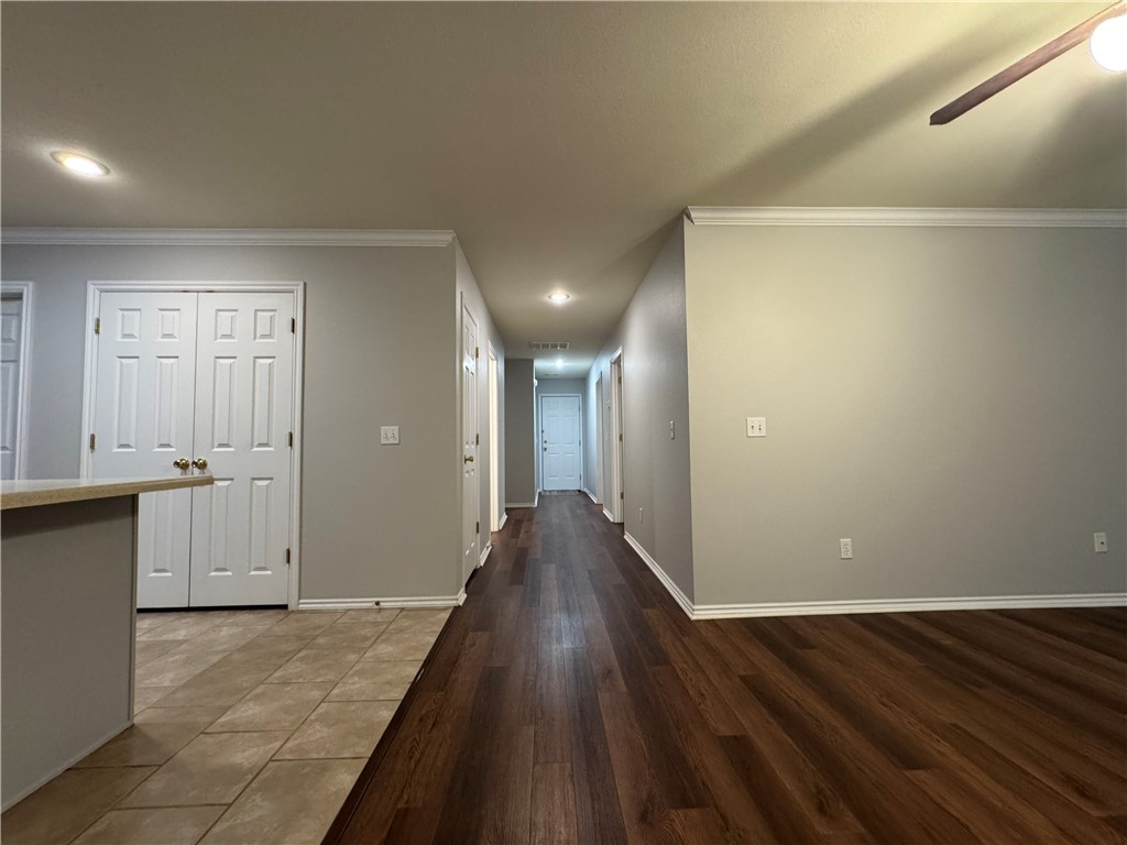 Skyler Place Add - Residential Lease