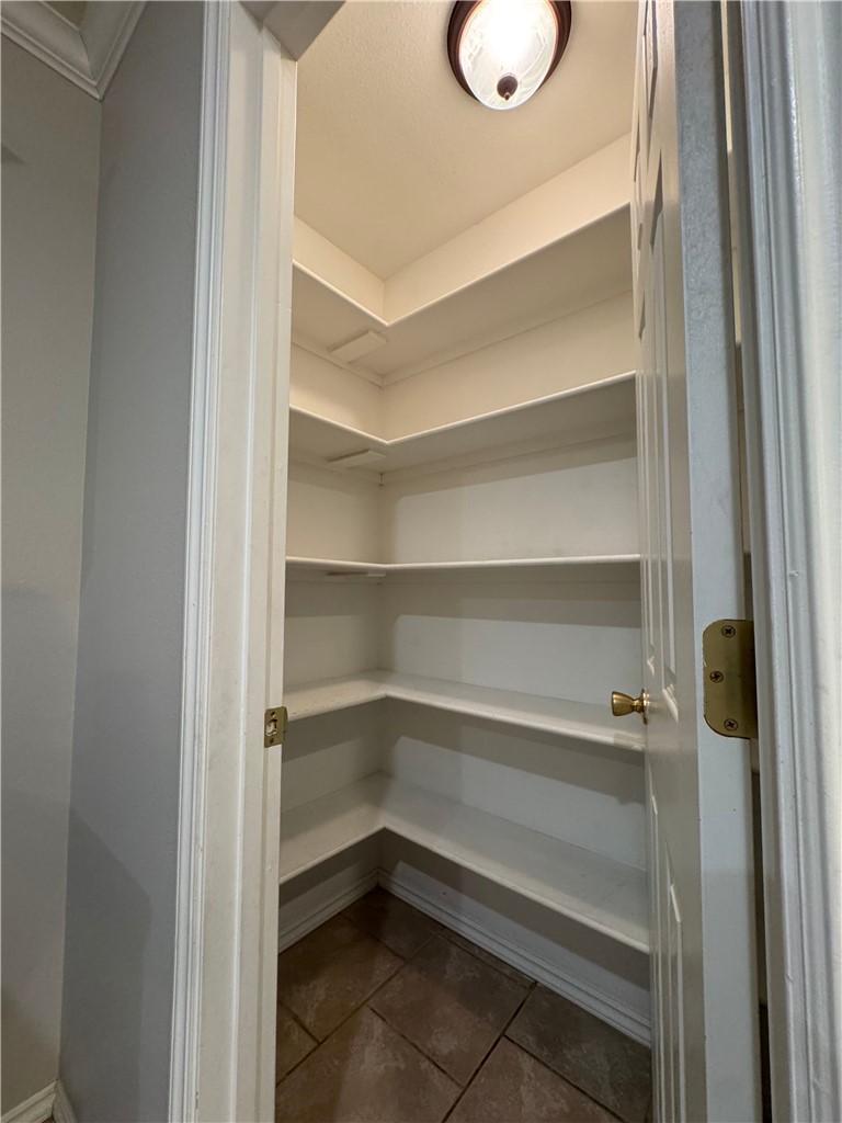 Skyler Place Add - Residential Lease