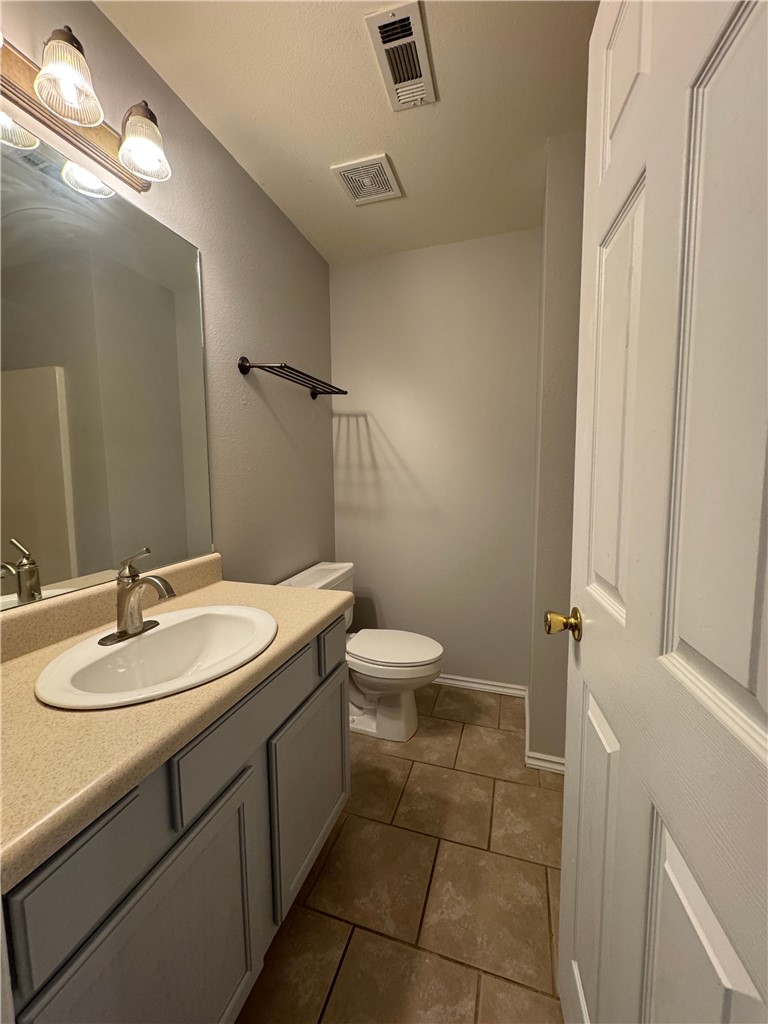 Skyler Place Add - Residential Lease