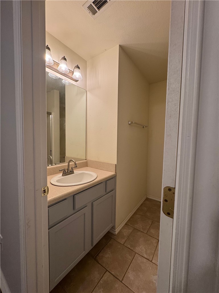 Skyler Place Add - Residential Lease