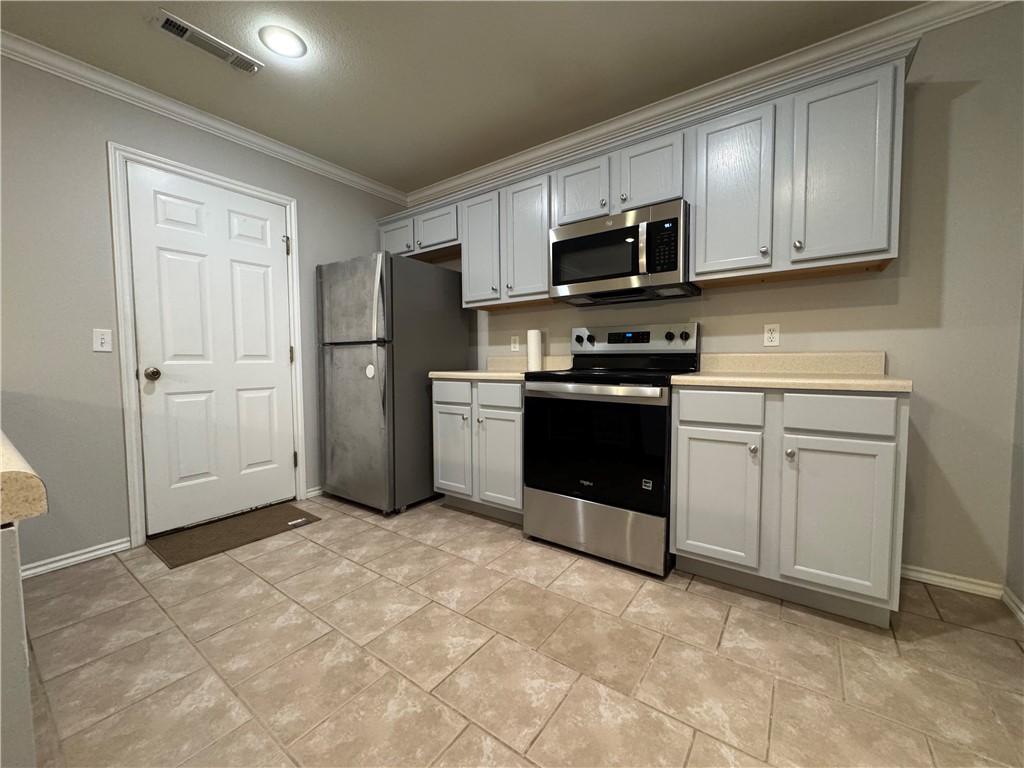 Skyler Place Add - Residential Lease