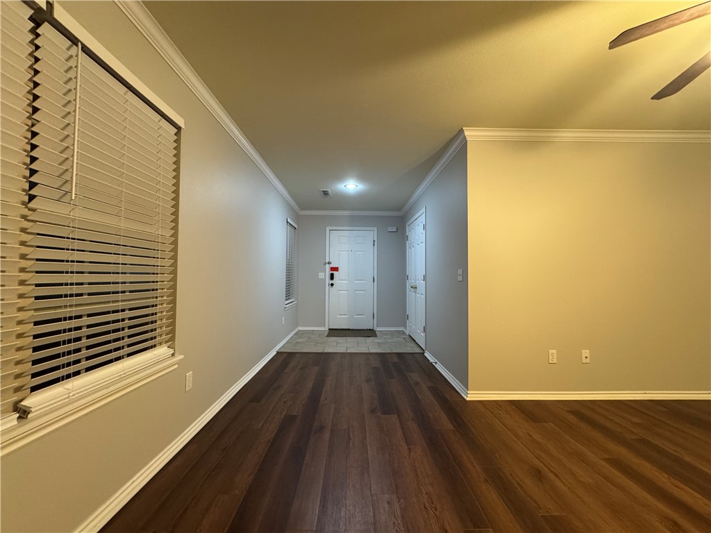 Skyler Place Add - Residential Lease