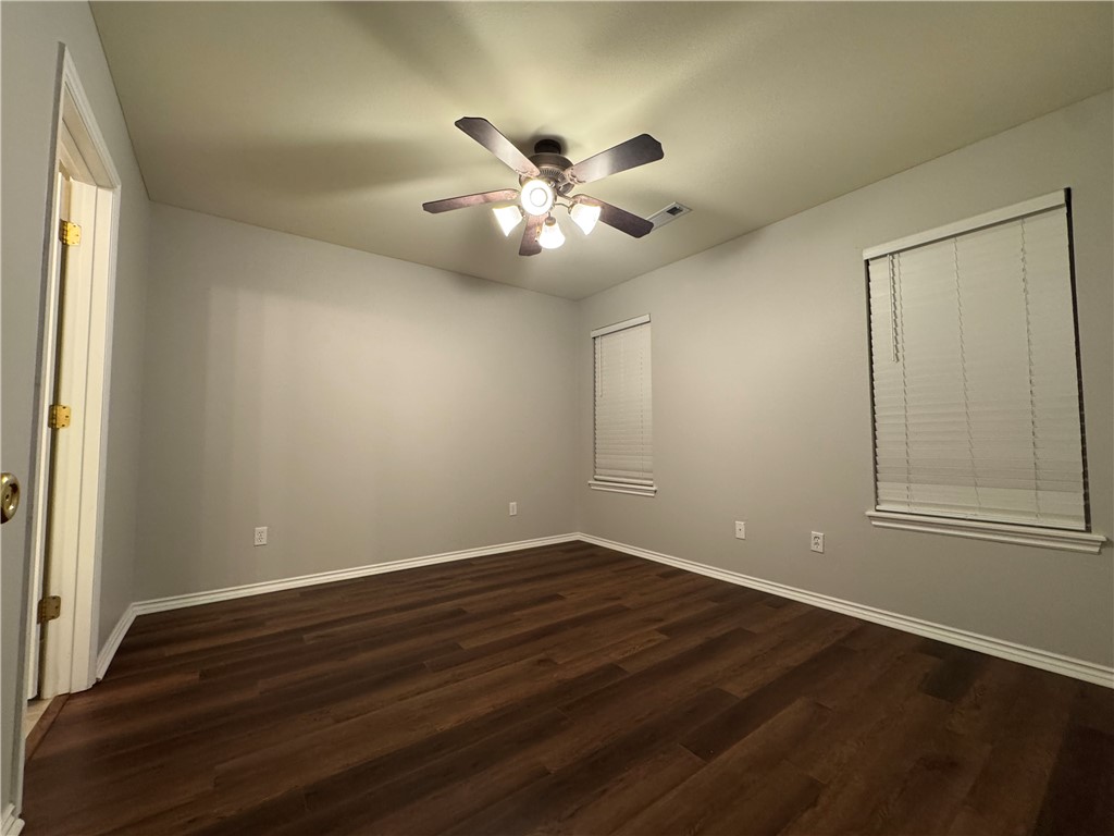 Skyler Place Add - Residential Lease