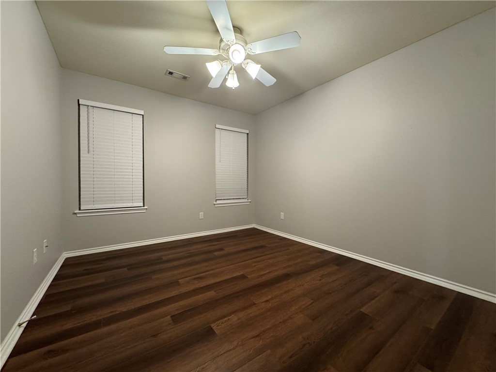 Skyler Place Add - Residential Lease