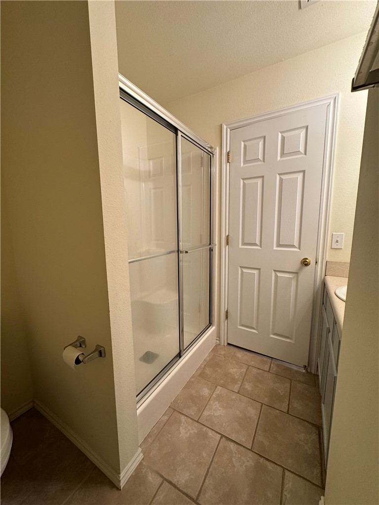 Skyler Place Add - Residential Lease