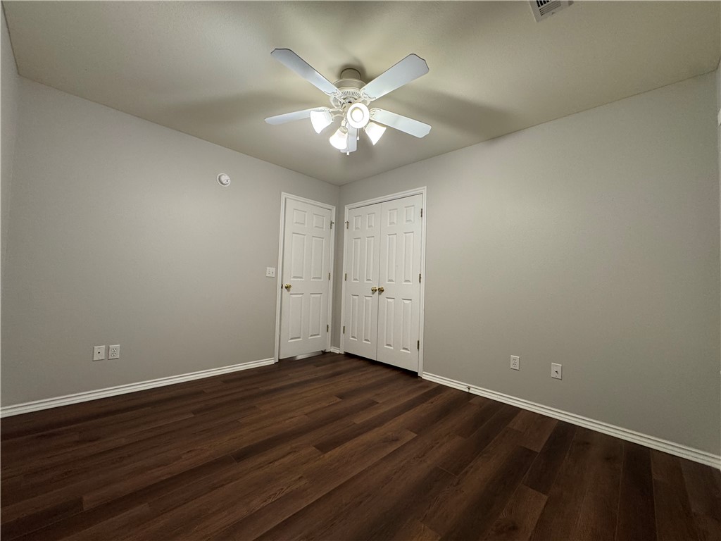 Skyler Place Add - Residential Lease