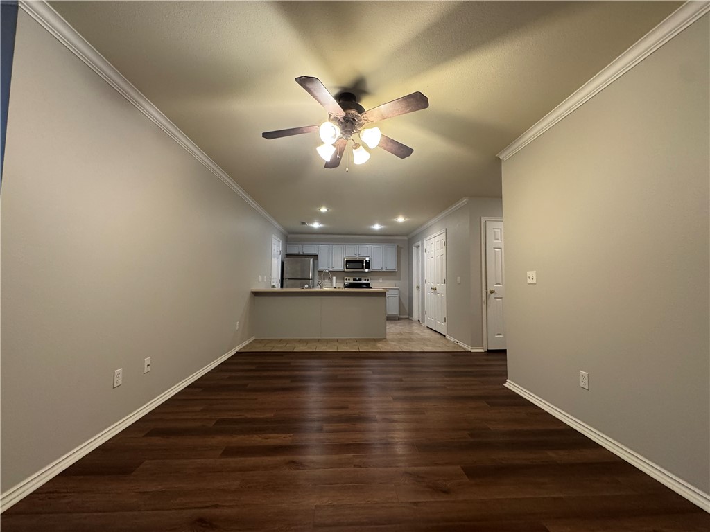 Skyler Place Add - Residential Lease