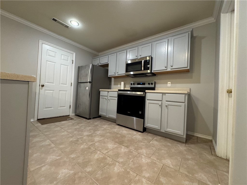 Skyler Place Add - Residential Lease