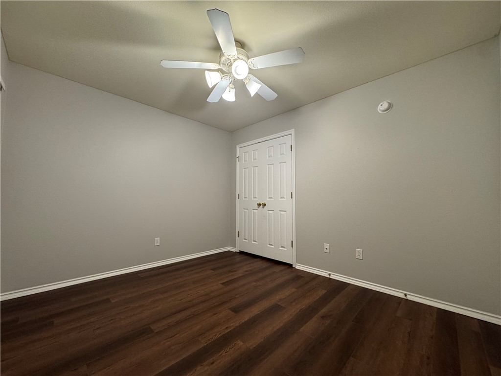 Skyler Place Add - Residential Lease