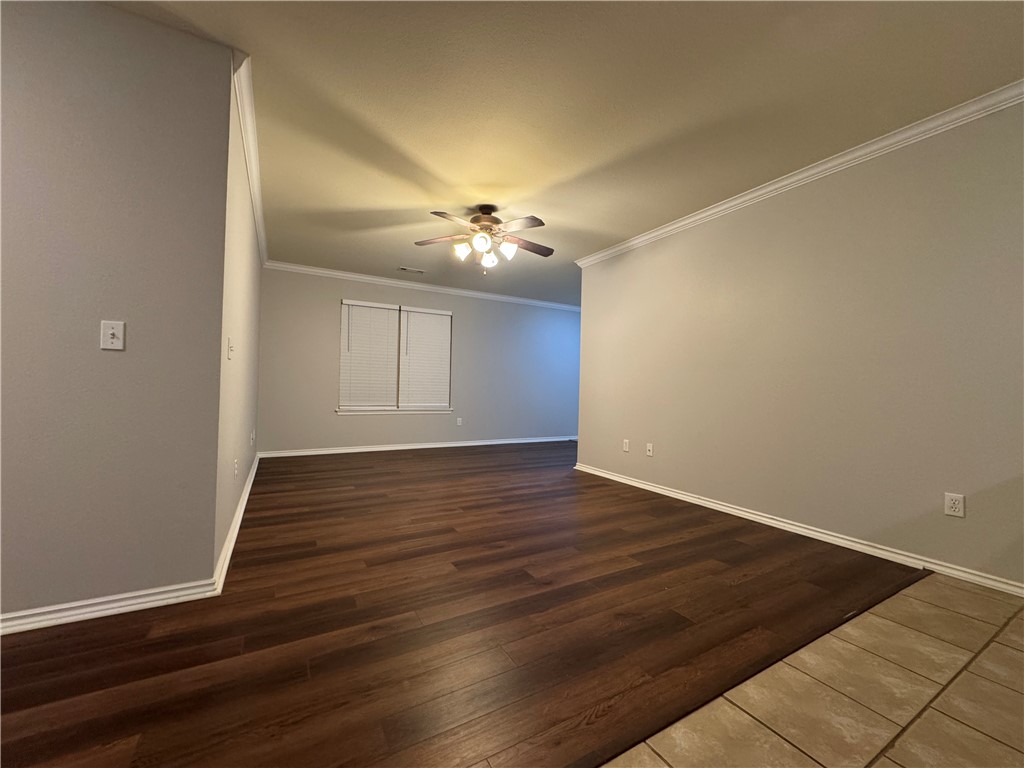 Skyler Place Add - Residential Lease