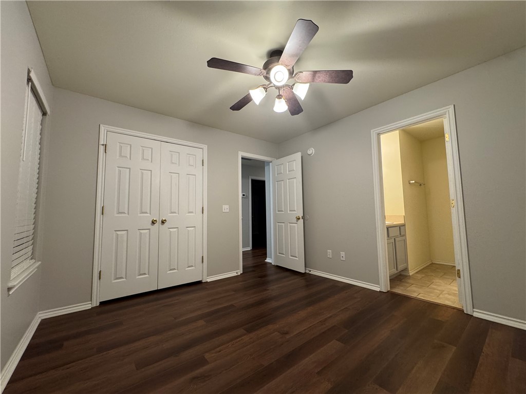 Skyler Place Add - Residential Lease