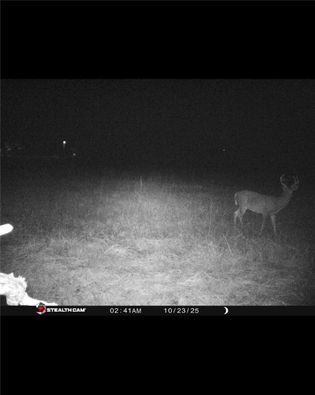 Glenwood Park Add - Land