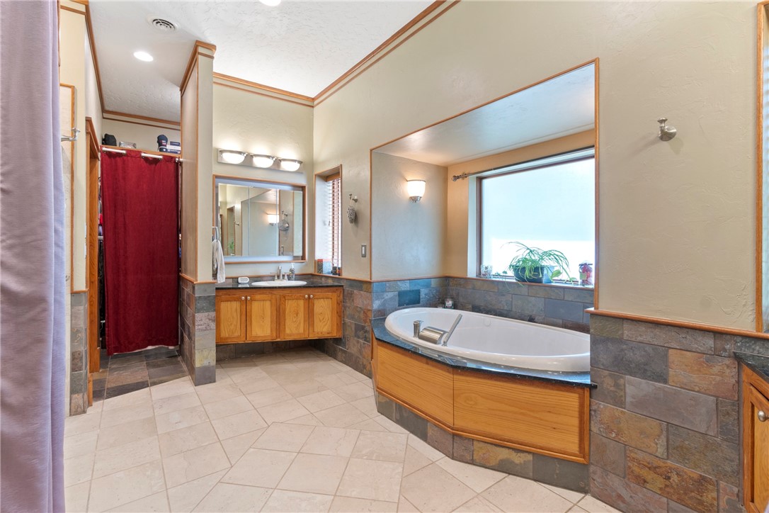 Dream Valley 10 Rurban - Residential