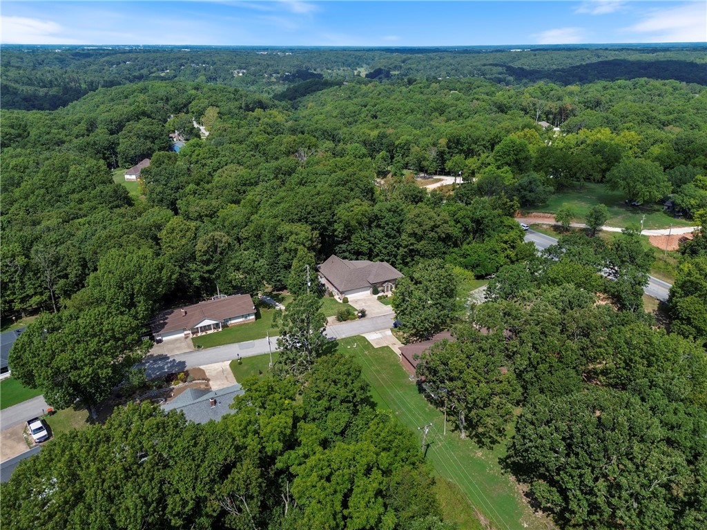 Dream Valley 10 Rurban - Residential