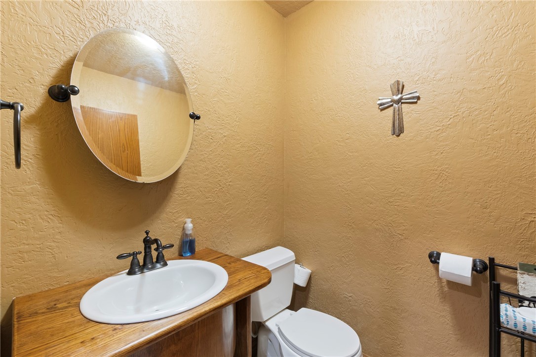 Dream Valley 10 Rurban - Residential