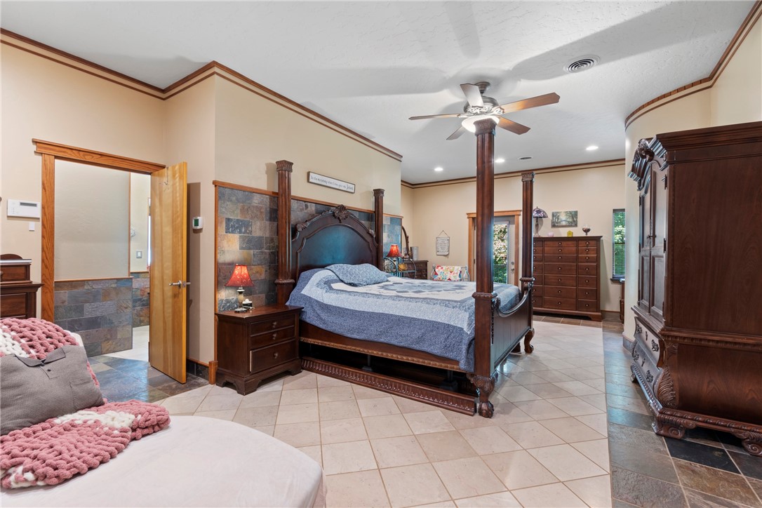 Dream Valley 10 Rurban - Residential