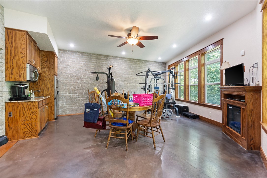 Dream Valley 10 Rurban - Residential