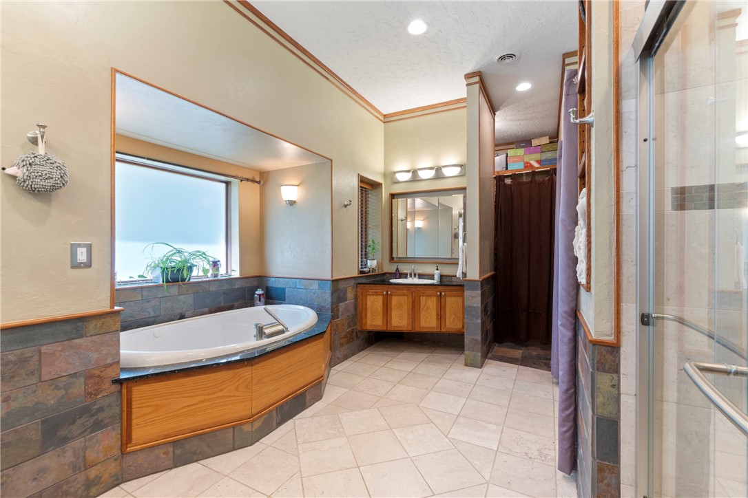 Dream Valley 10 Rurban - Residential