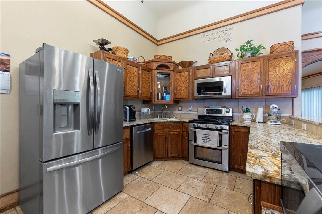 Dream Valley 10 Rurban - Residential