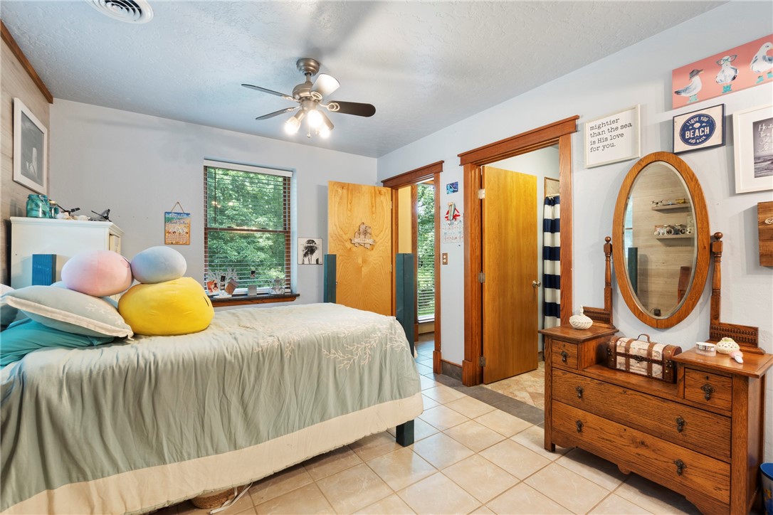 Dream Valley 10 Rurban - Residential