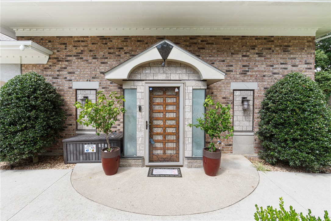 Dream Valley 10 Rurban - Residential