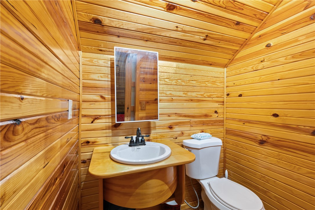 Dream Valley 10 Rurban - Residential