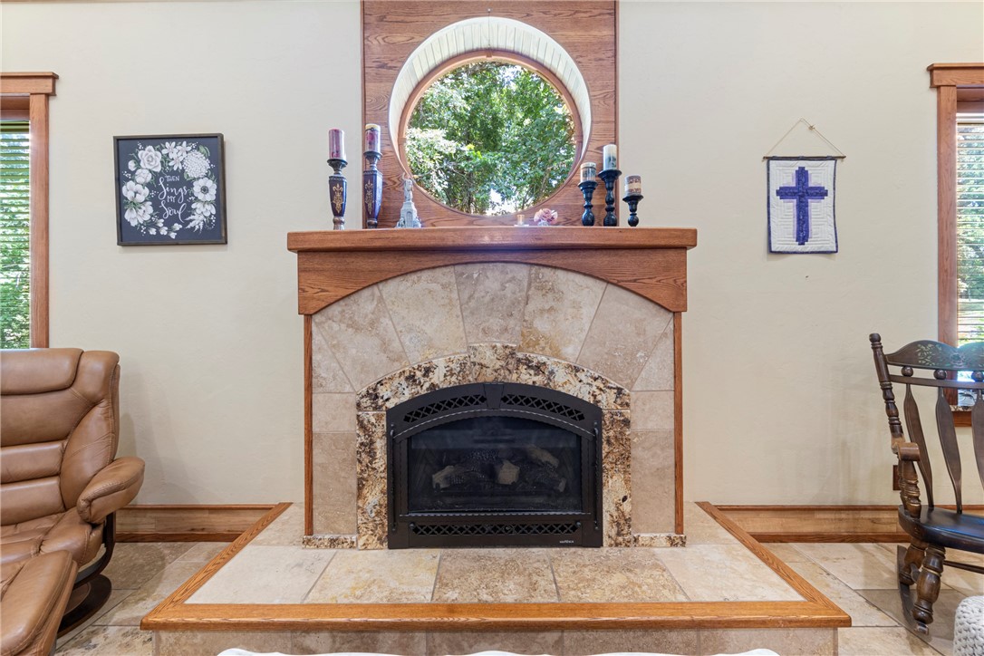 Dream Valley 10 Rurban - Residential