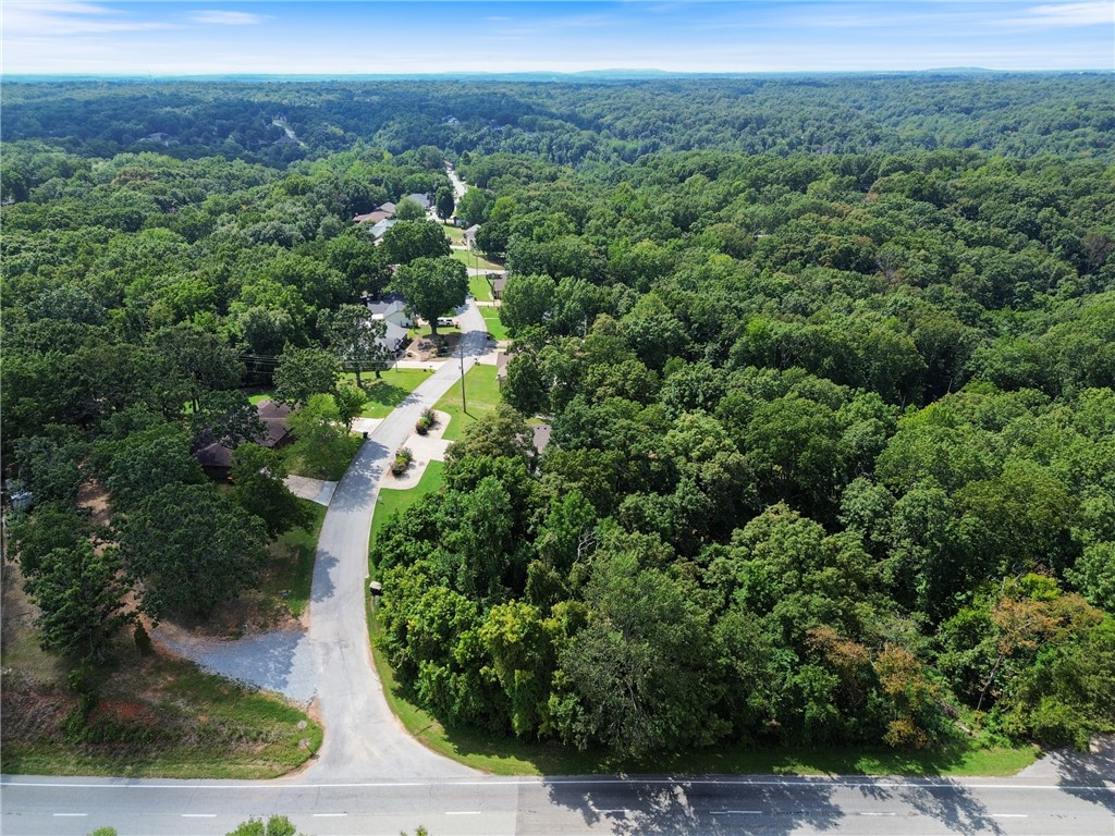 Dream Valley 10 Rurban - Residential