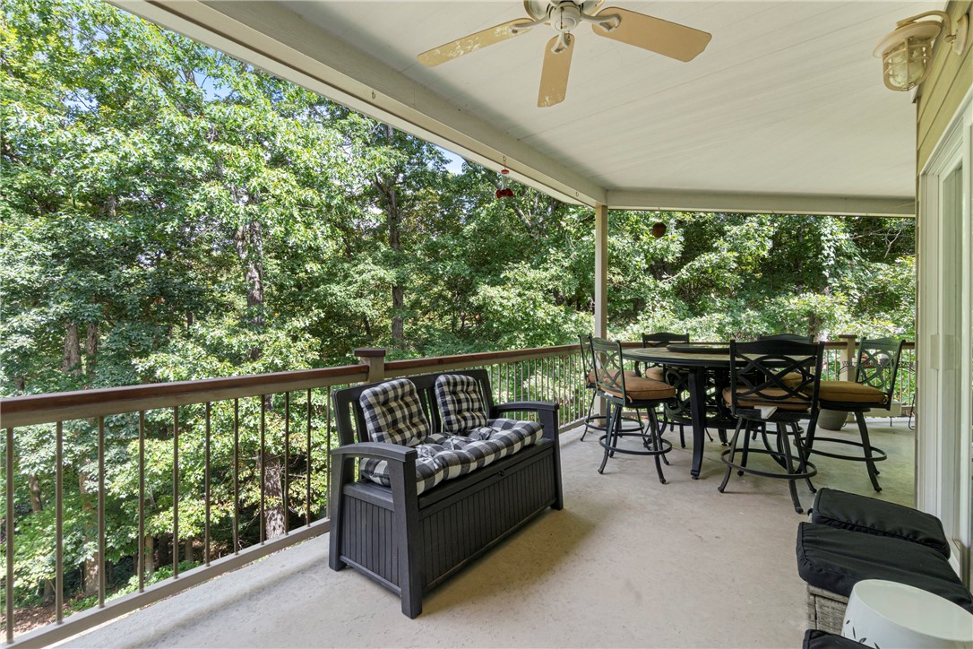 Dream Valley 10 Rurban - Residential