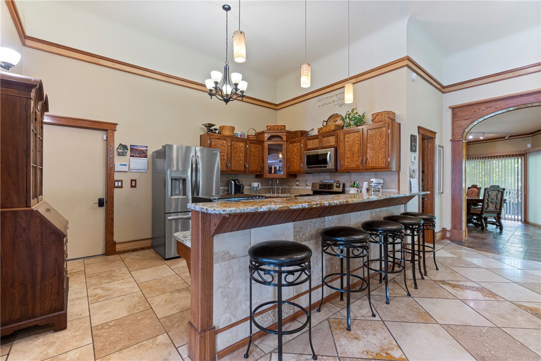 Dream Valley 10 Rurban - Residential