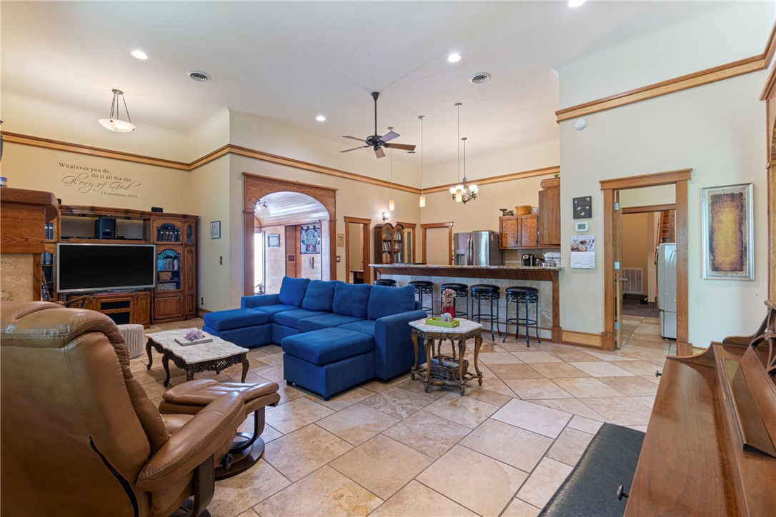 Dream Valley 10 Rurban - Residential