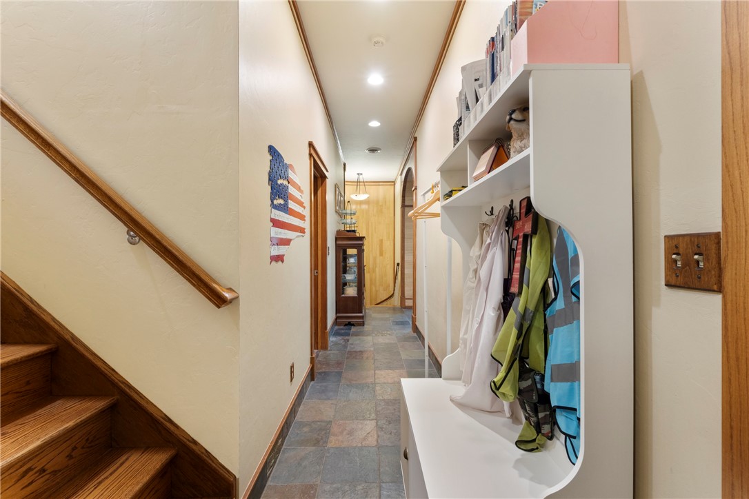 Dream Valley 10 Rurban - Residential