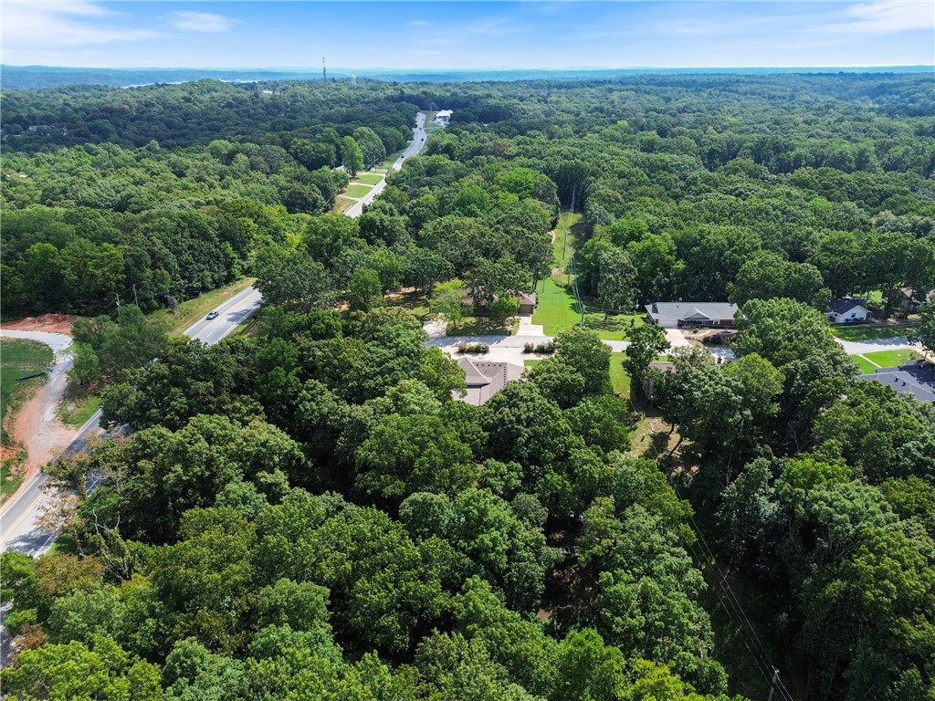 Dream Valley 10 Rurban - Residential