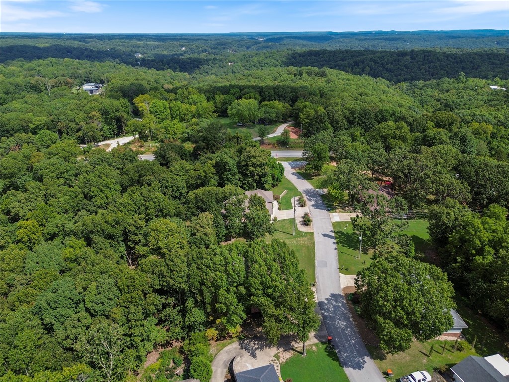 Dream Valley 10 Rurban - Residential