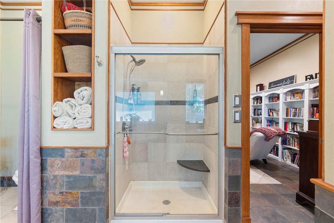 Dream Valley 10 Rurban - Residential