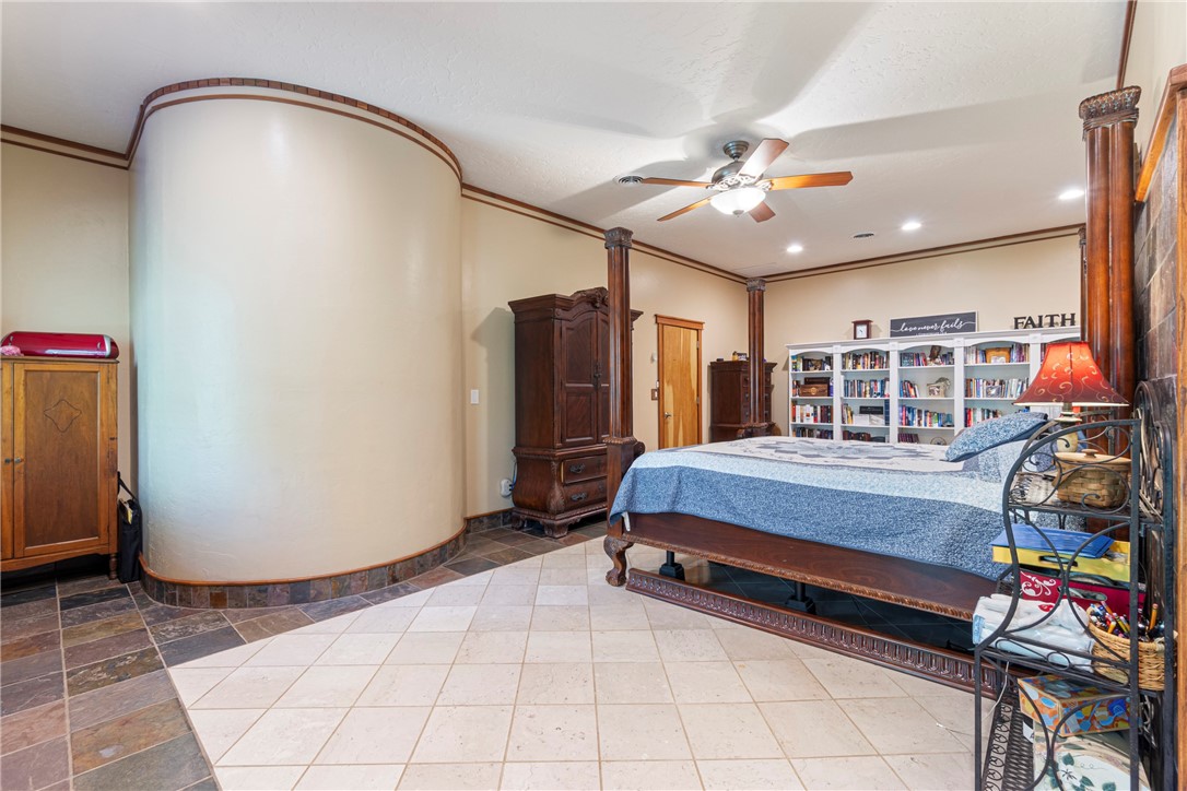 Dream Valley 10 Rurban - Residential