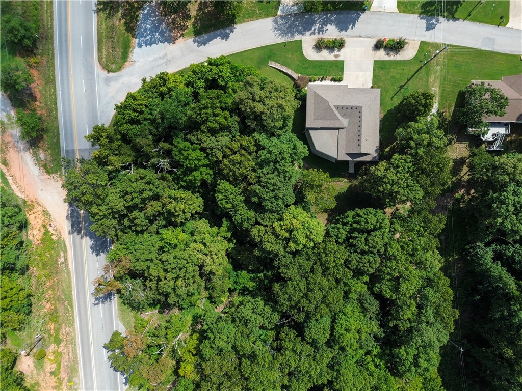 Dream Valley 10 Rurban - Residential