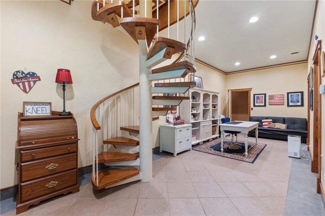 Dream Valley 10 Rurban - Residential