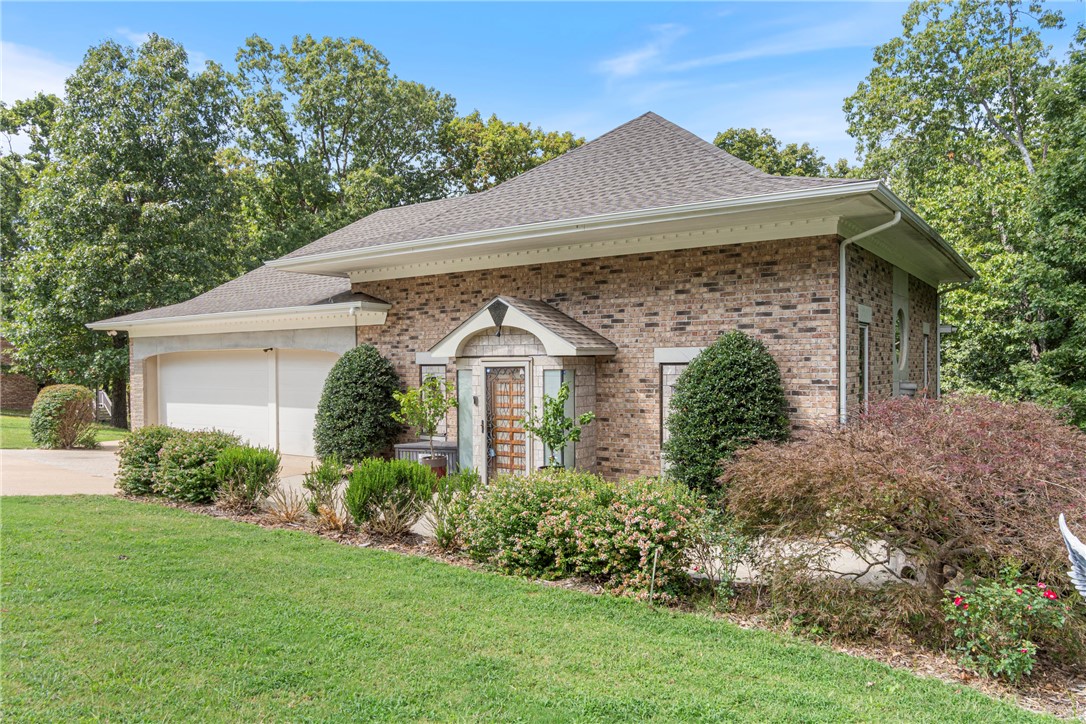 Dream Valley 10 Rurban - Residential