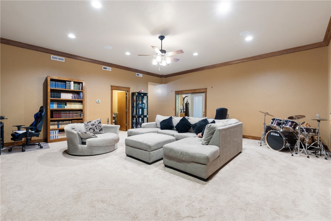 Dream Valley 10 Rurban - Residential