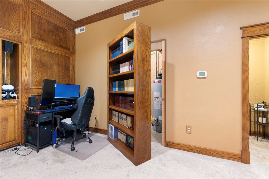 Dream Valley 10 Rurban - Residential