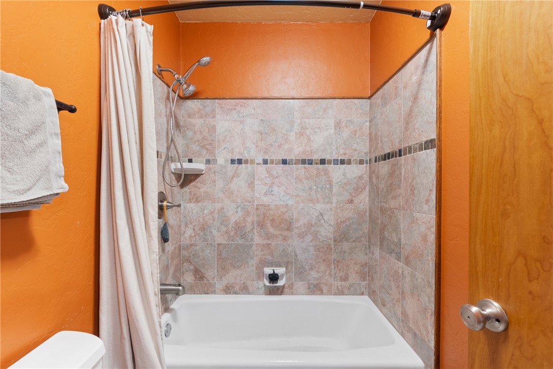 Dream Valley 10 Rurban - Residential