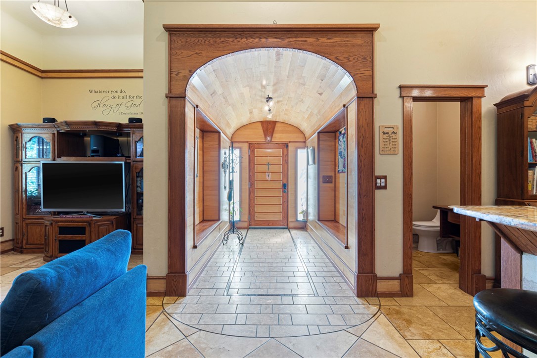 Dream Valley 10 Rurban - Residential