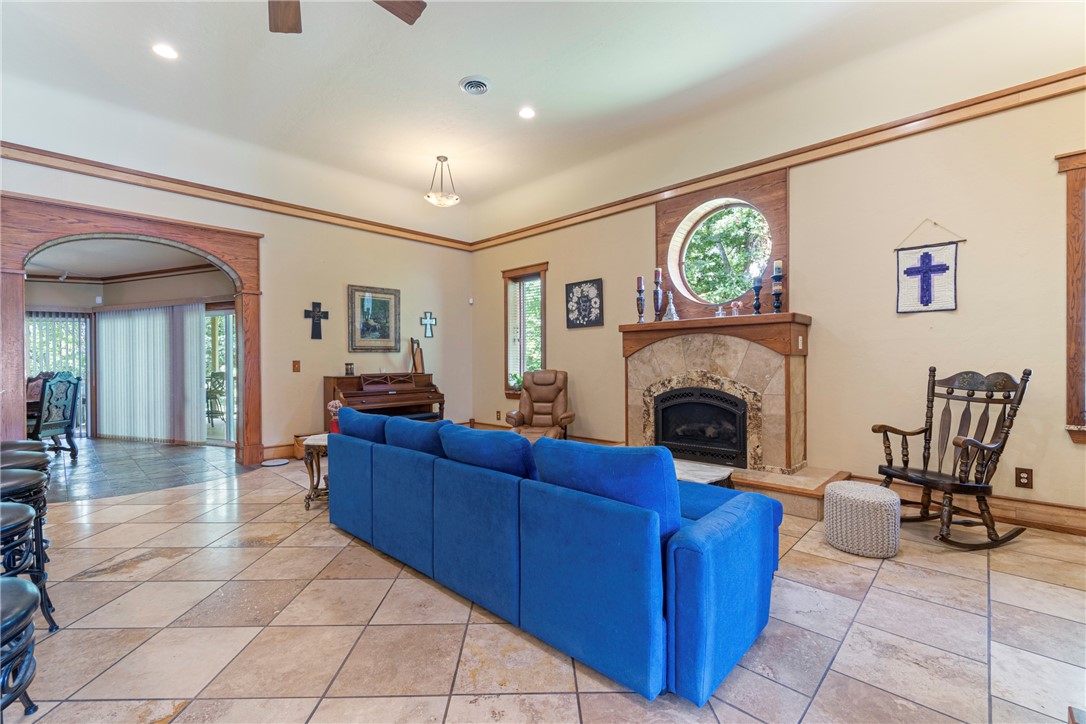 Dream Valley 10 Rurban - Residential