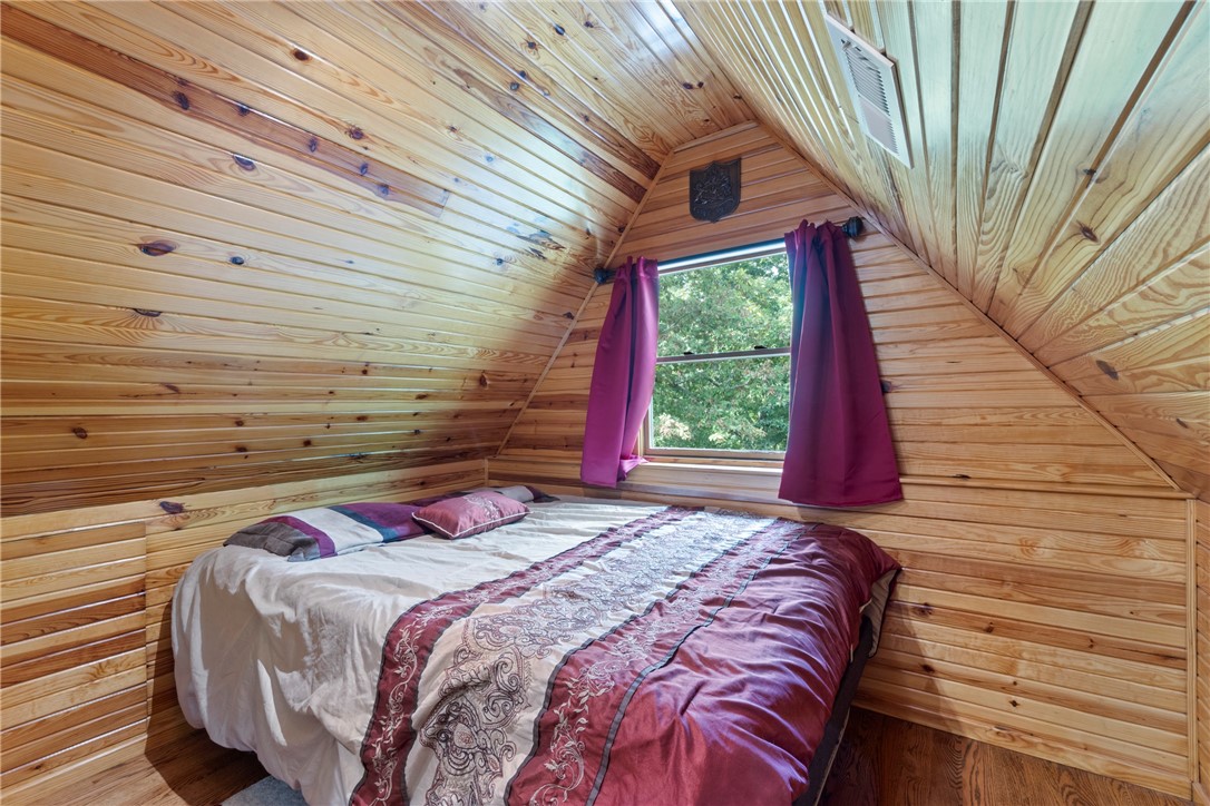 Dream Valley 10 Rurban - Residential