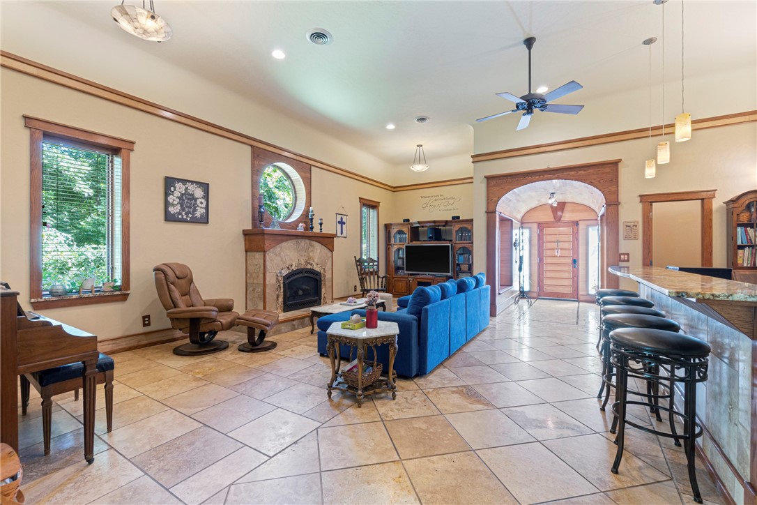 Dream Valley 10 Rurban - Residential