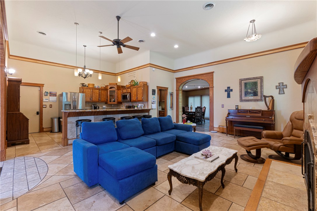 Dream Valley 10 Rurban - Residential