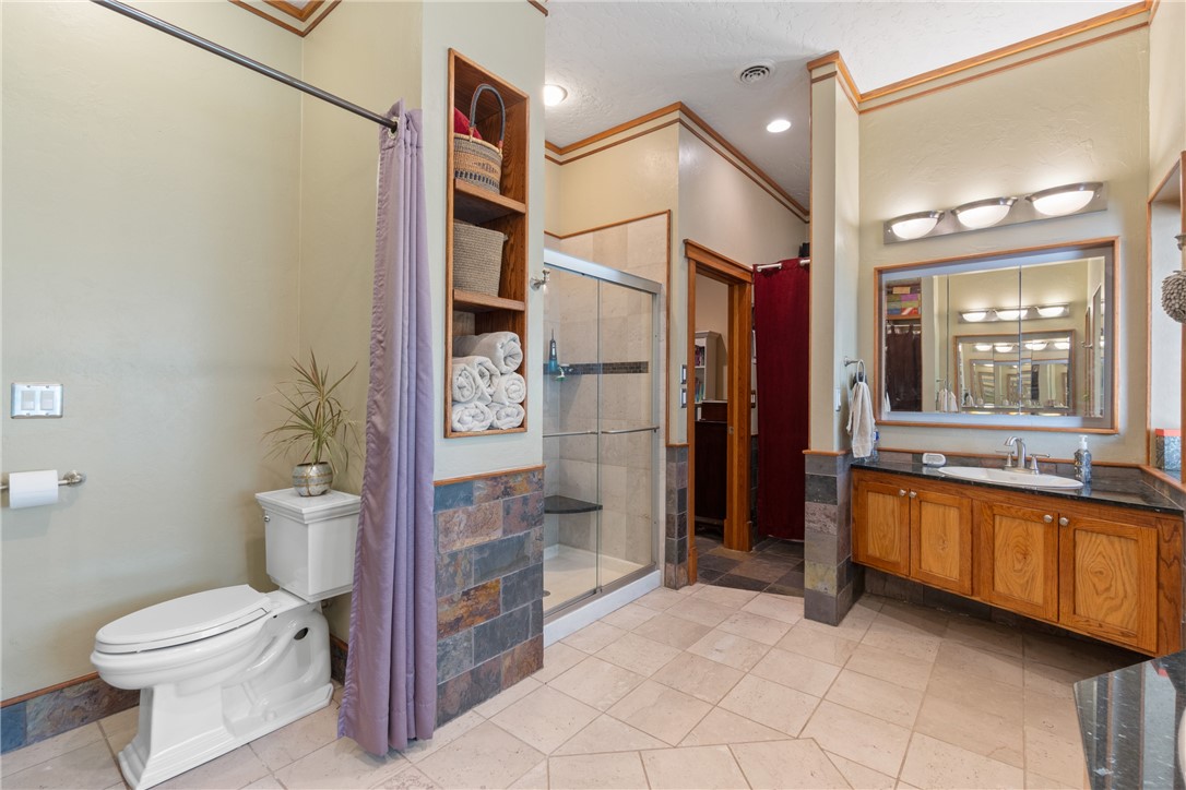 Dream Valley 10 Rurban - Residential