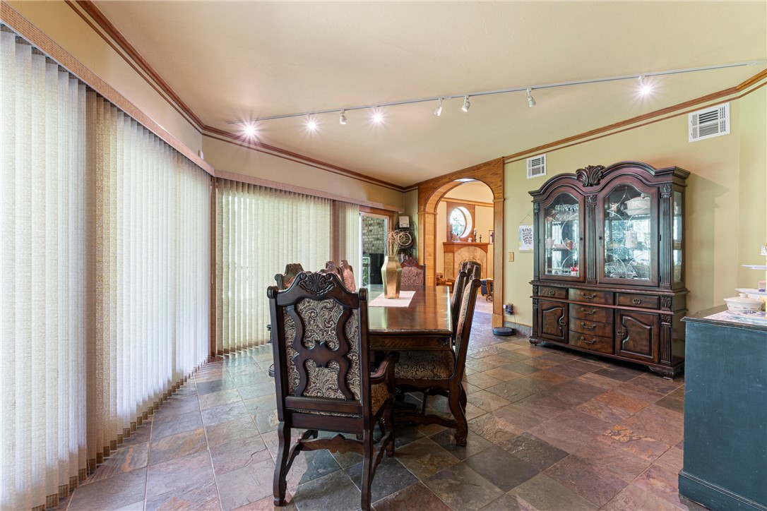 Dream Valley 10 Rurban - Residential